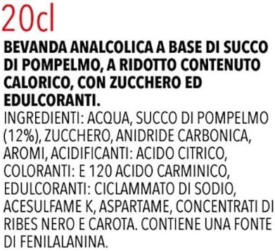Intolleranze alimentari fenilalanina