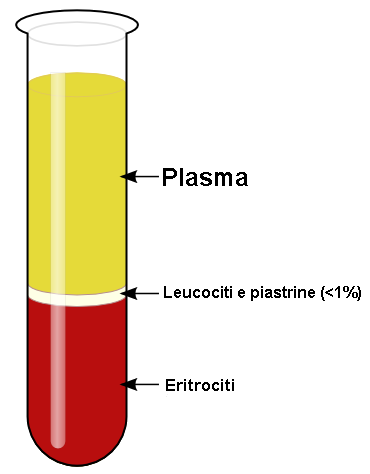 l'ematocrito diminuisce nell'anemia microcitica